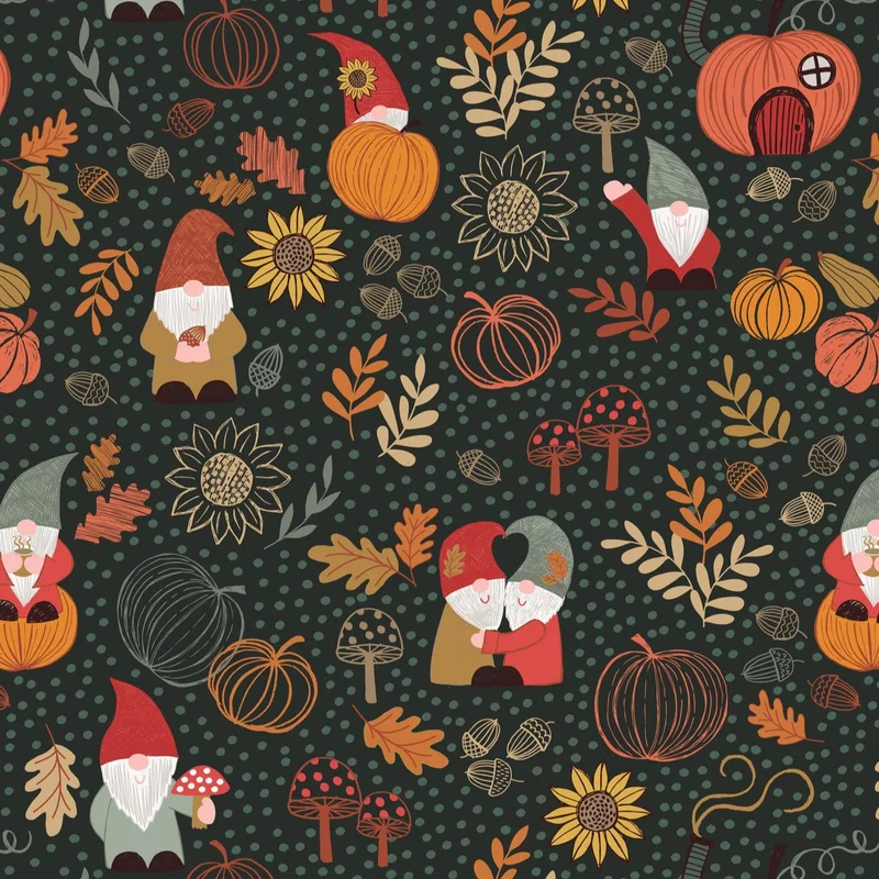 stitchinpost53293