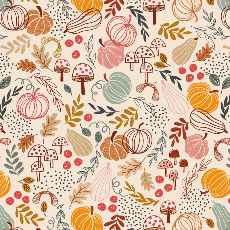 stitchinpost53312
