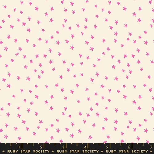 stitchinpost53362