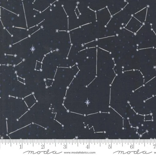 stitchinpost53371