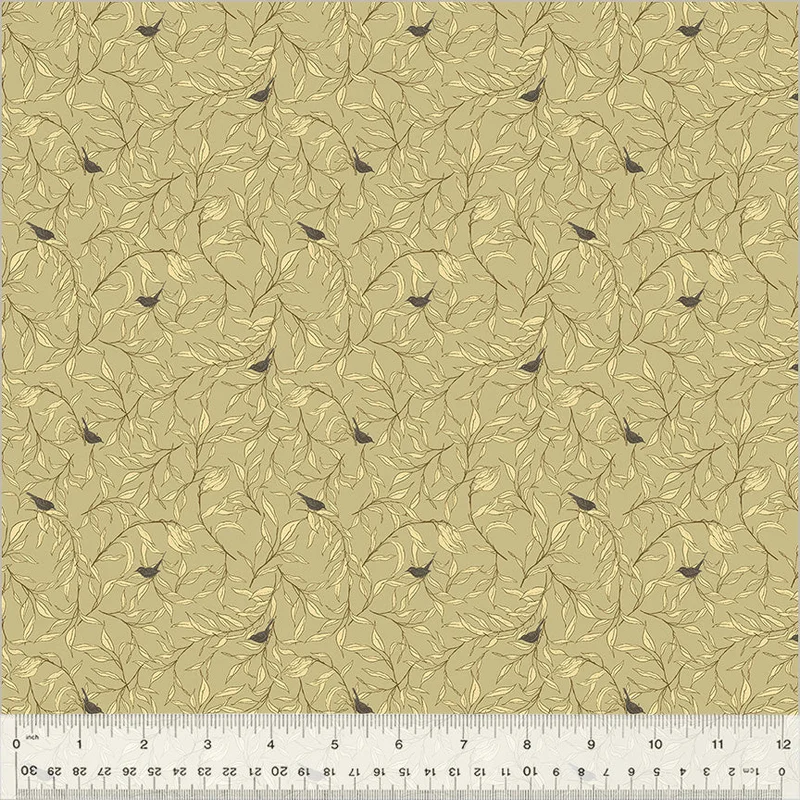 stitchinpost53457