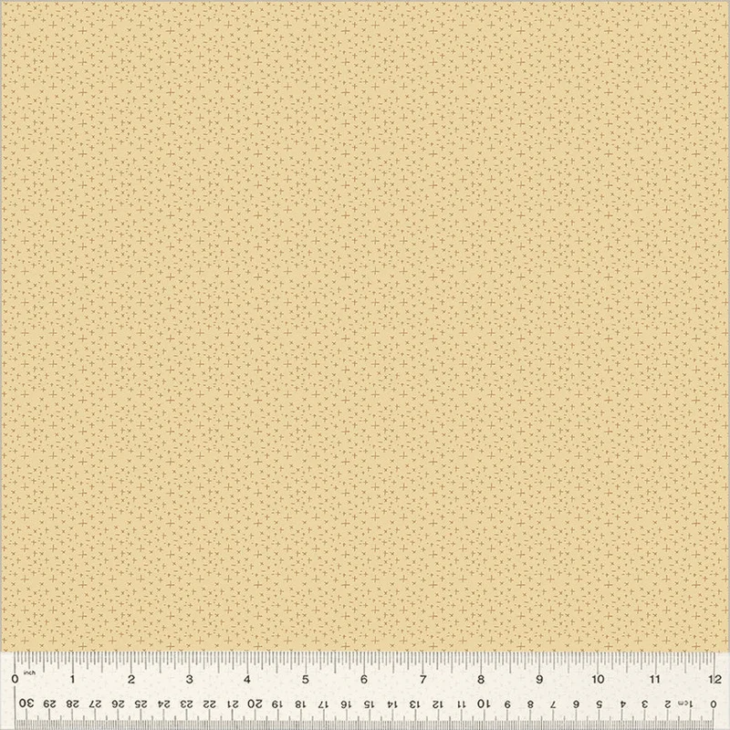 stitchinpost53461