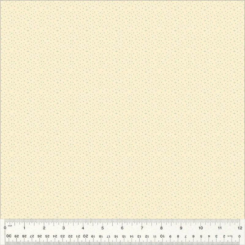 stitchinpost53465