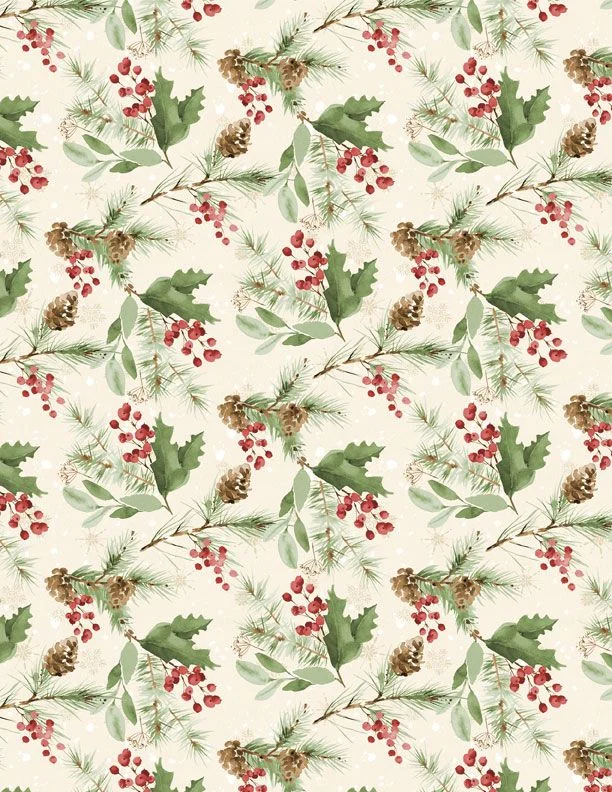 stitchinpost53612