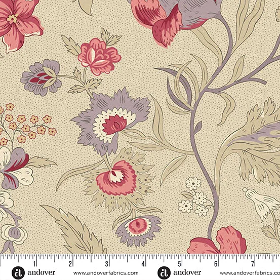 stitchinpost53781