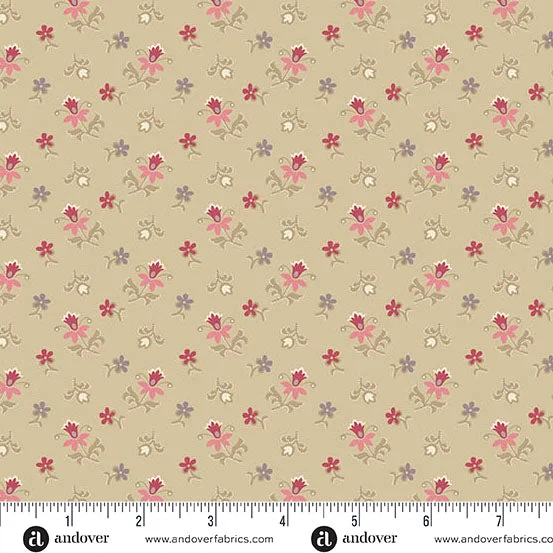 stitchinpost53818
