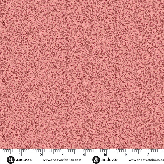 stitchinpost53842