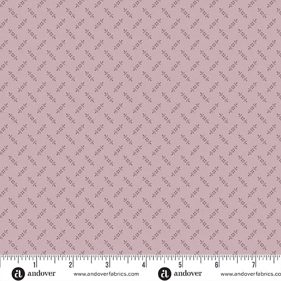 stitchinpost53851