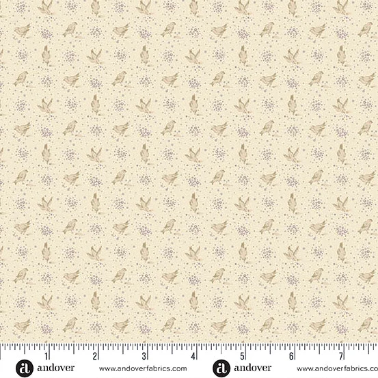 stitchinpost53862