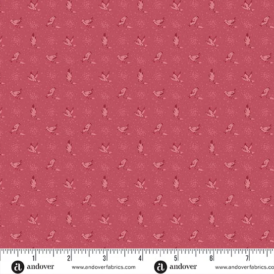stitchinpost53866