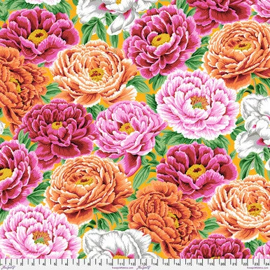 stitchinpost54040
