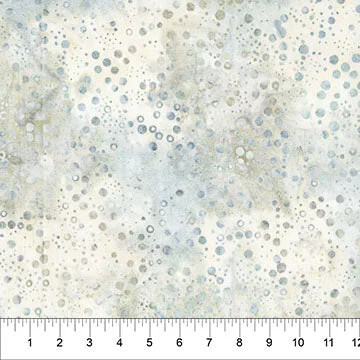 stitchinpost54104