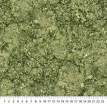 stitchinpost54242