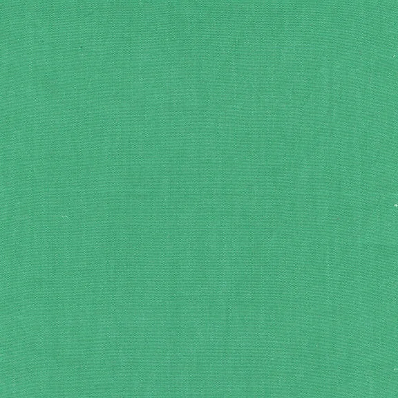 stitchinpost54396