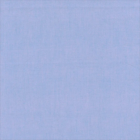 stitchinpost54437
