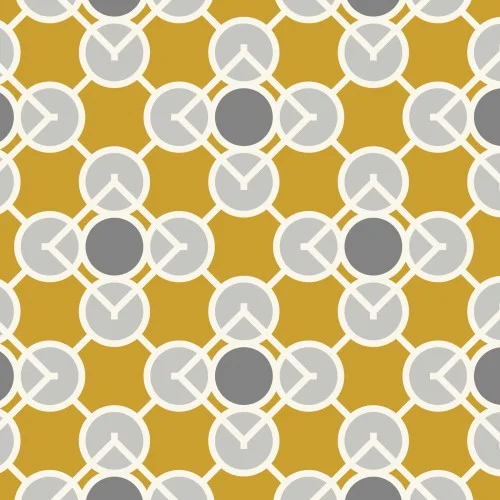 stitchinpost54536