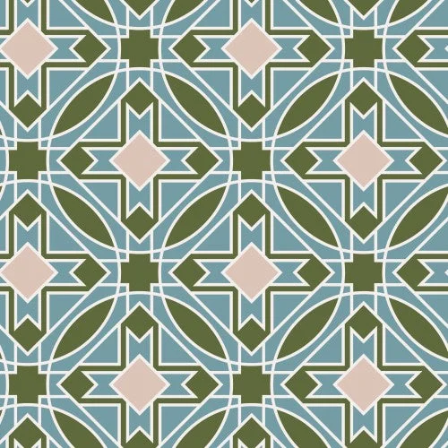 stitchinpost54544