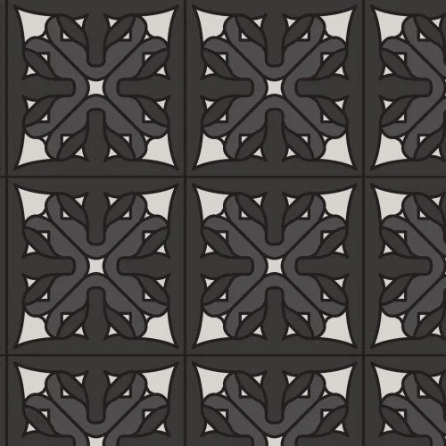 stitchinpost54549