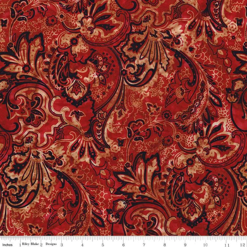 stitchinpost55012