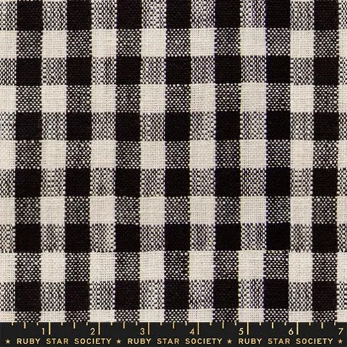 stitchinpost55200