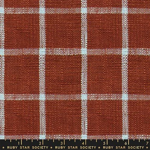 stitchinpost55210