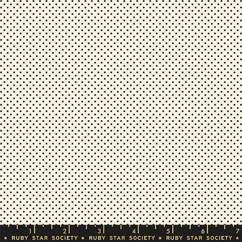 stitchinpost55244