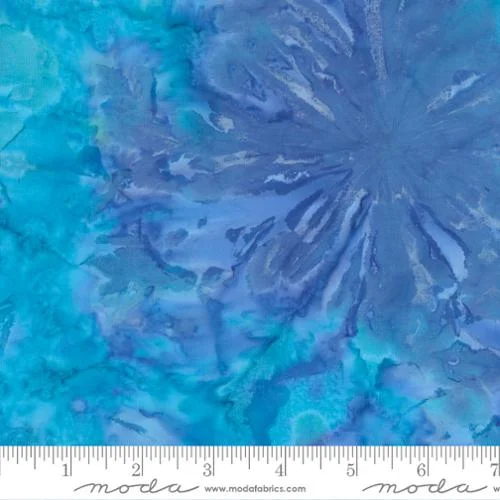 stitchinpost55298