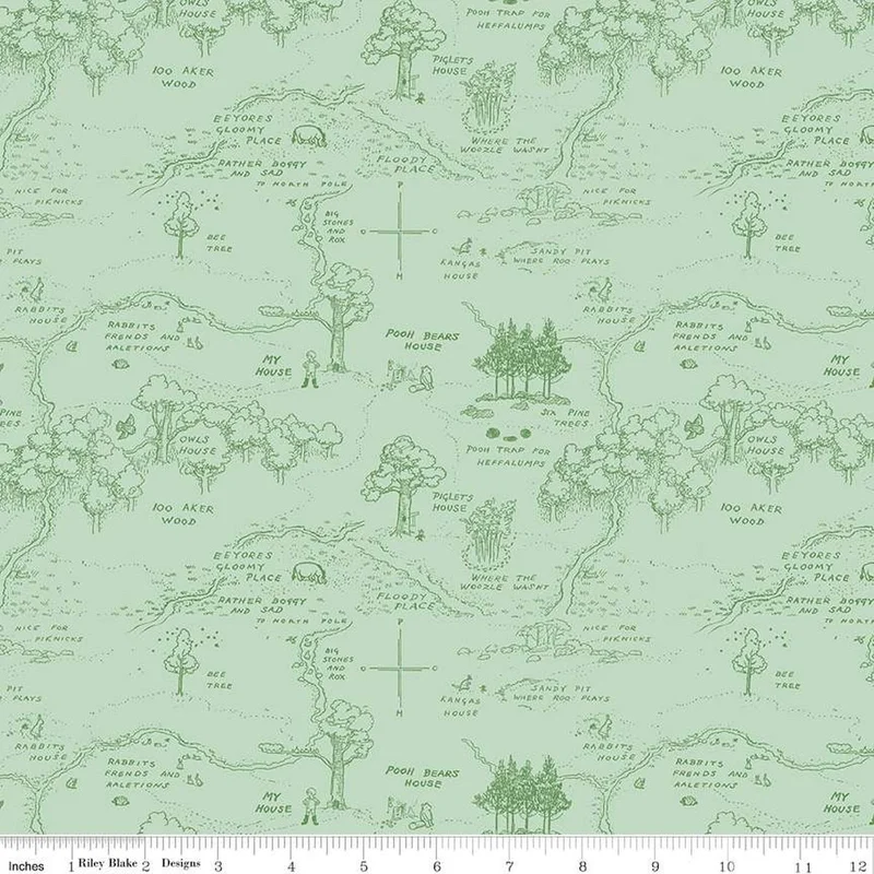 stitchinpost55399