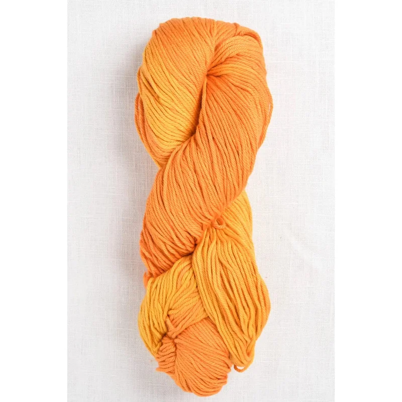 stitchinpost55562
