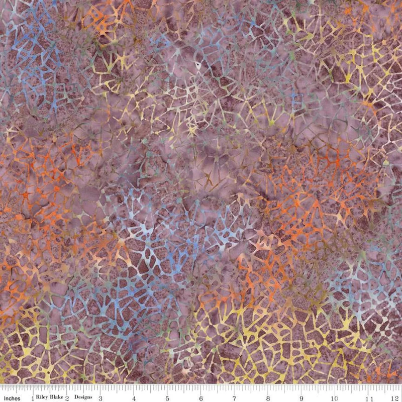stitchinpost55614