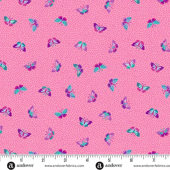 stitchinpost55892