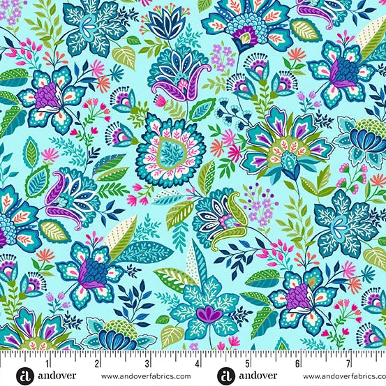 stitchinpost55907