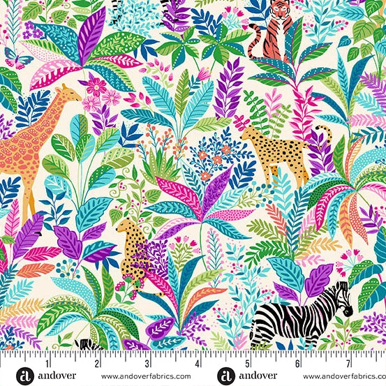 stitchinpost55910