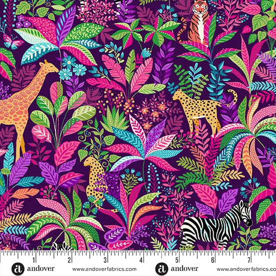 stitchinpost55915