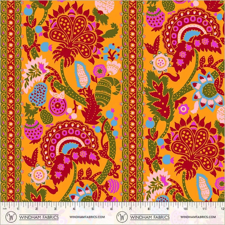 stitchinpost56012