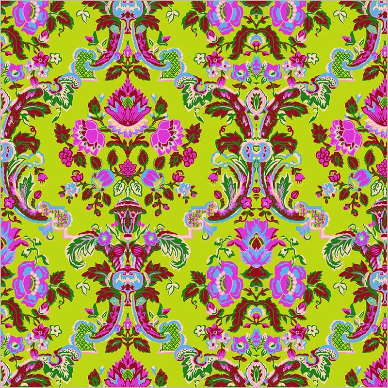 stitchinpost56023