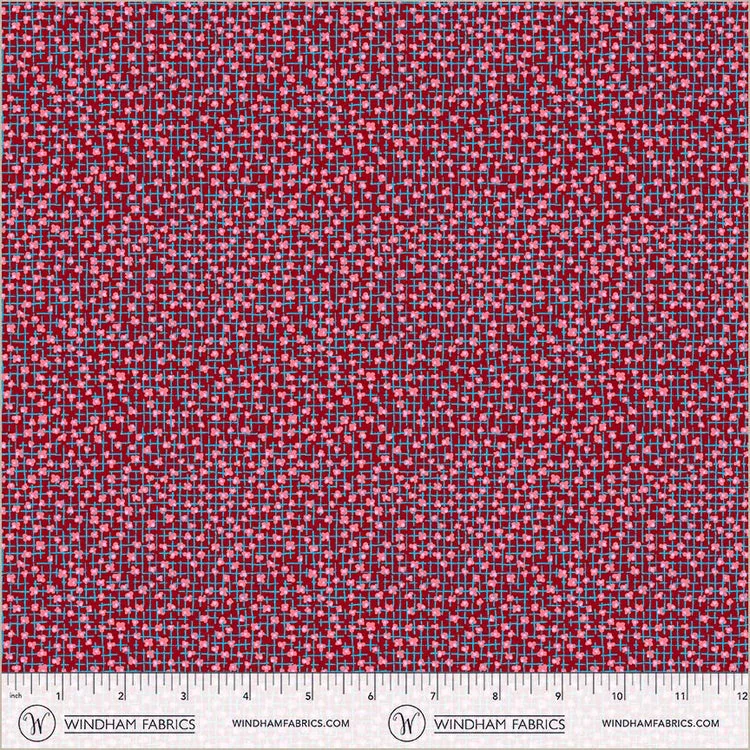 stitchinpost56089