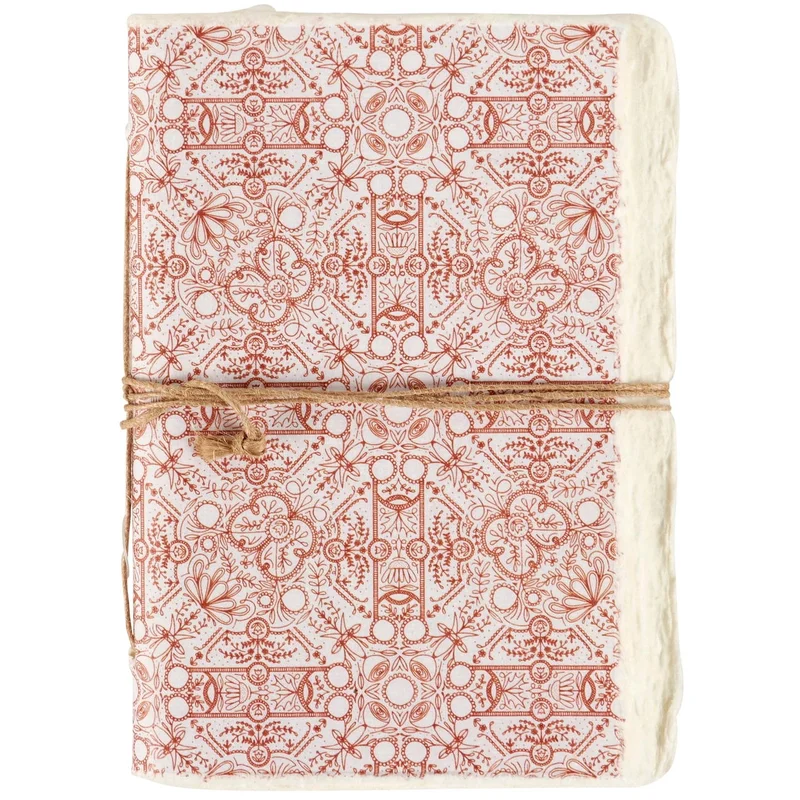 stitchinpost56194