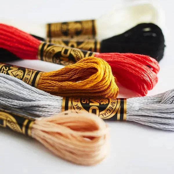 stitchinpost56339