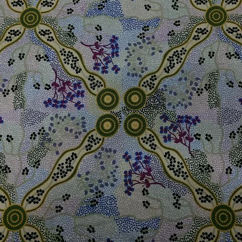 stitchinpost56438
