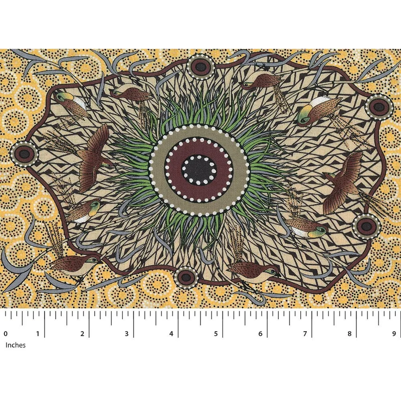 stitchinpost56453