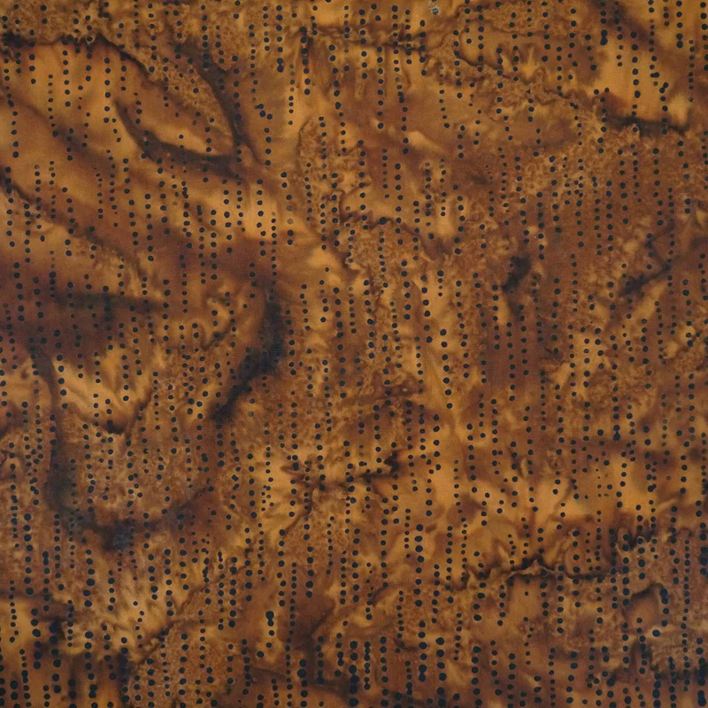 stitchinpost56544