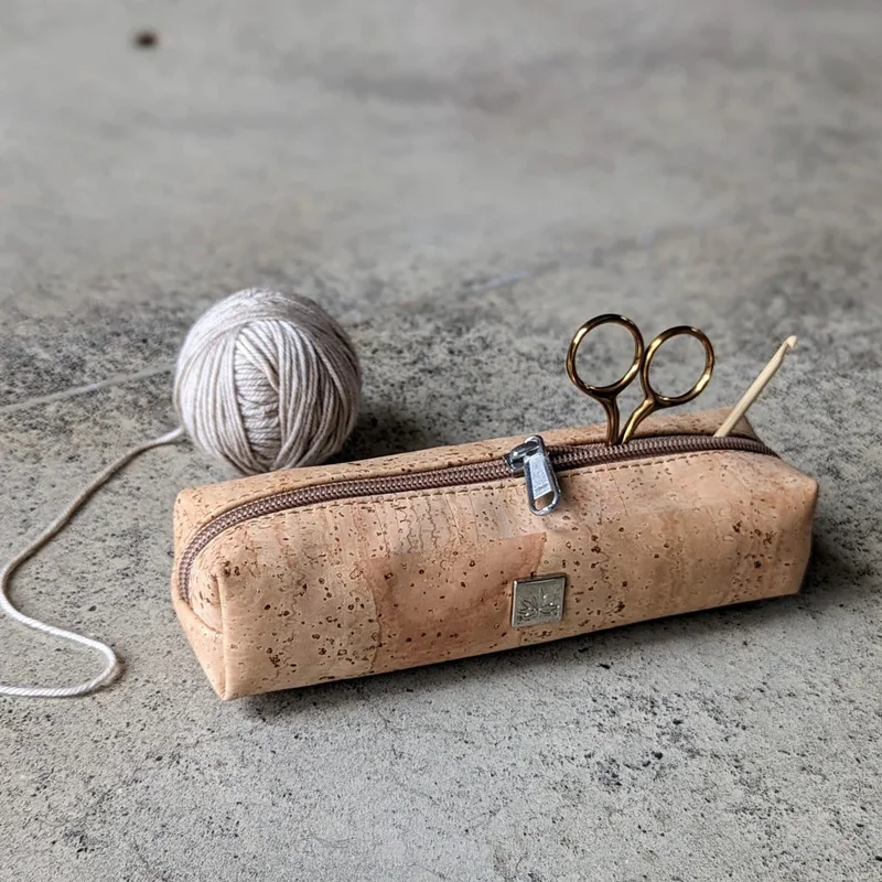 stitchinpost56723