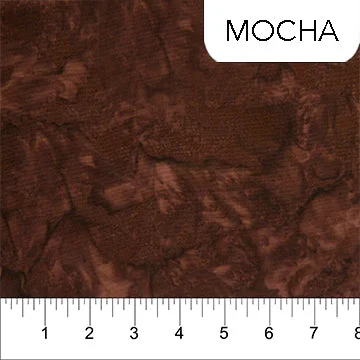 stitchinpost56939