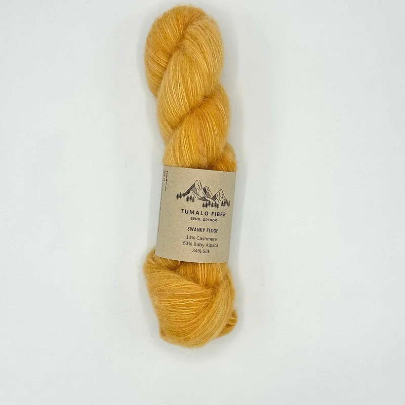 stitchinpost57094