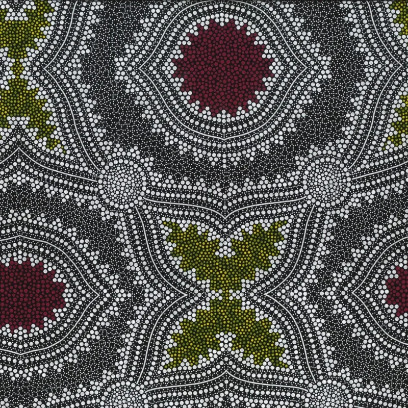 stitchinpost57394