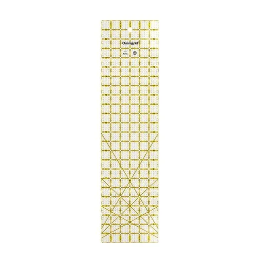 stitchinpost57425