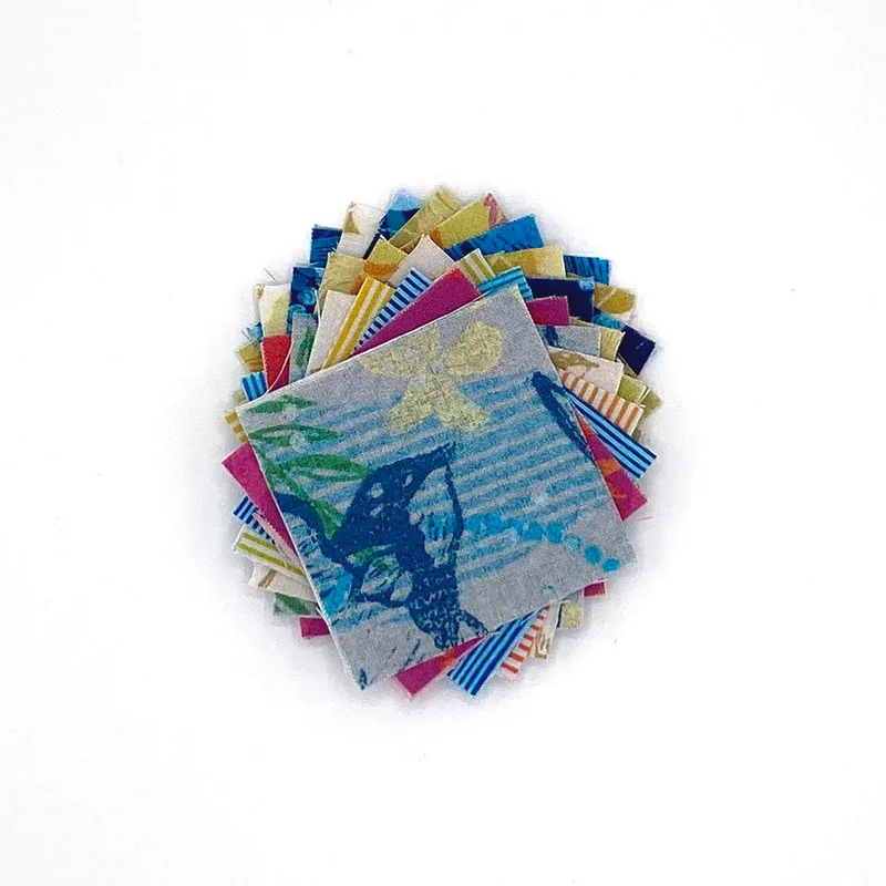 stitchinpost57429