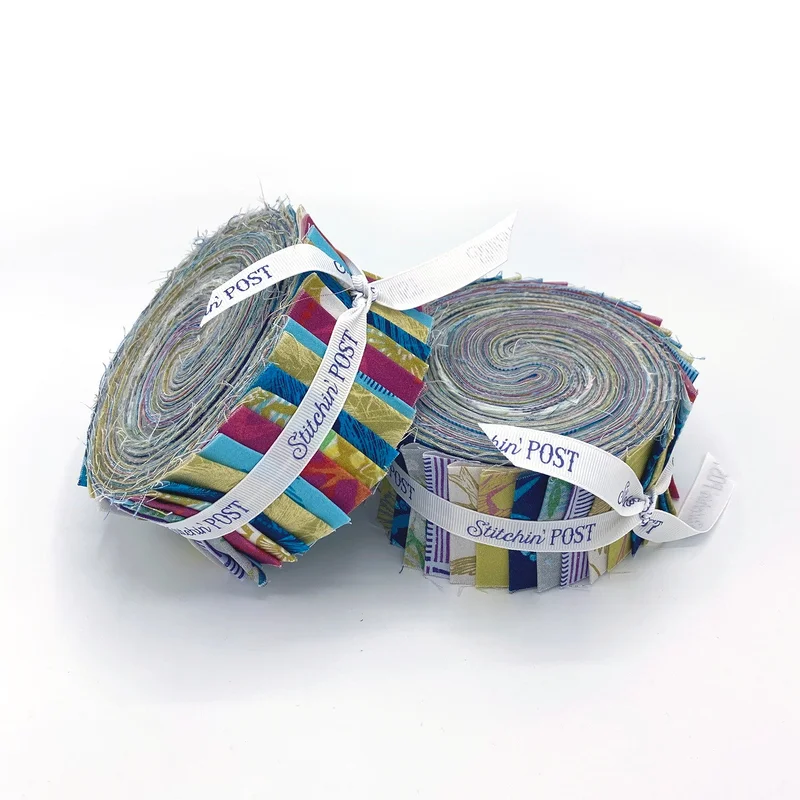 stitchinpost57441