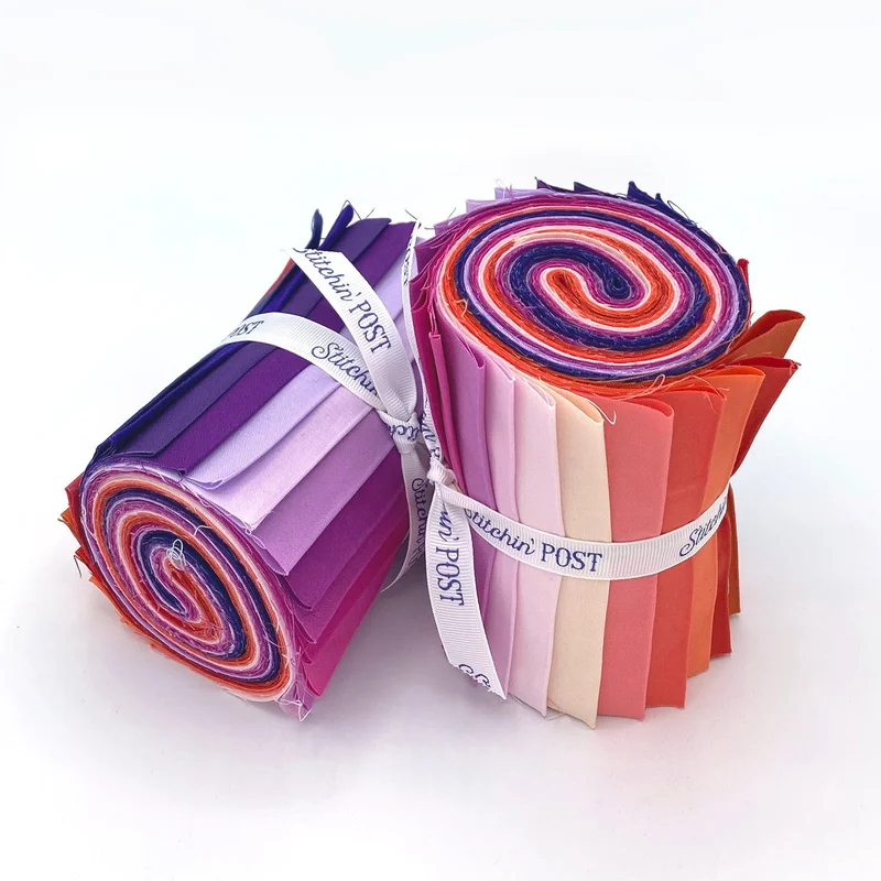 stitchinpost57582